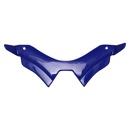 JB Racing MT15 Winglet (Blue)