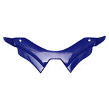 JB Racing MT15 Winglet (Blue)