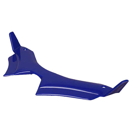 JB Racing MT15 Winglet (Blue)