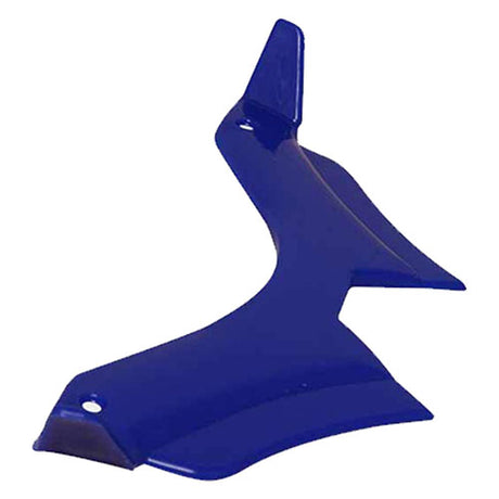 JB Racing MT15 Winglet (Blue)