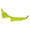 JB Racing MT15 Winglet (Neon Green)