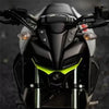 JB Racing MT15 Winglet (Neon Green)