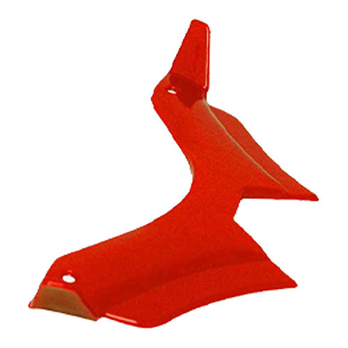 JB Racing MT15 Winglet (Red)