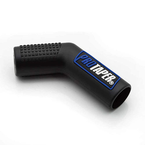 Protaper Gearshift Rubber for All Bikes (Blue)