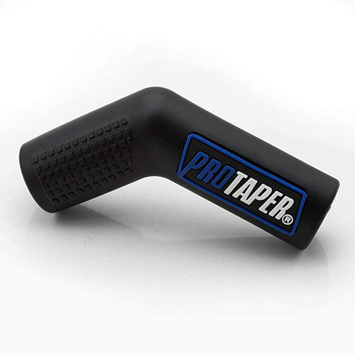 Protaper Gearshift Rubber for All Bikes (Blue)
