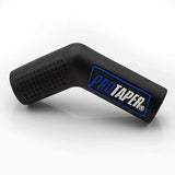 Protaper Gearshift Rubber for All Bikes (Blue)