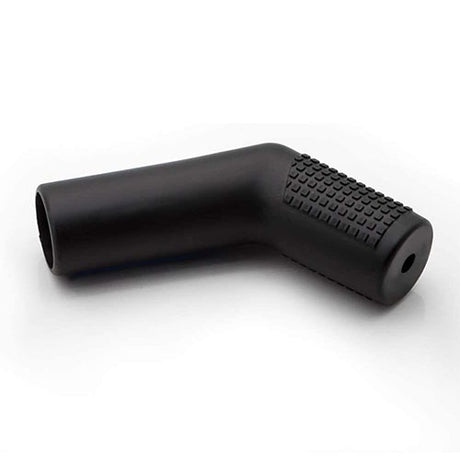 Protaper Gearshift Rubber for All Bikes (Blue)