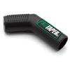 Protaper Gearshift Rubber for All Bikes (Green)
