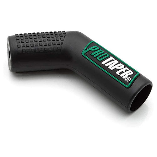 Protaper Gearshift Rubber for All Bikes (Green)