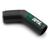 Protaper Gearshift Rubber for All Bikes (Green)
