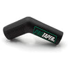 Protaper Gearshift Rubber for All Bikes (Green)