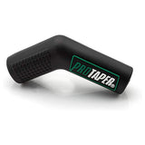 Protaper Gearshift Rubber for All Bikes (Green)