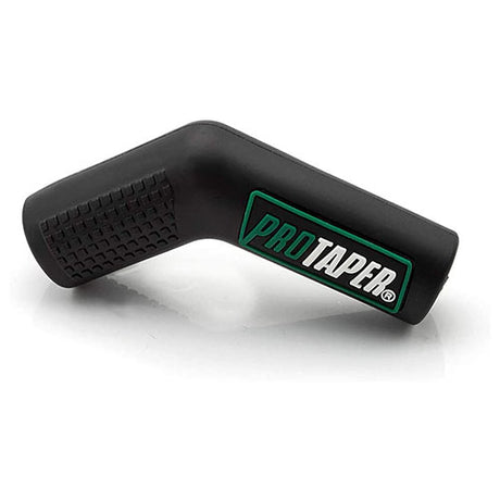 Protaper Gearshift Rubber for All Bikes (Green)