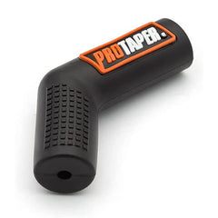 Protaper Gearshift Rubber for All Bikes (Orange)