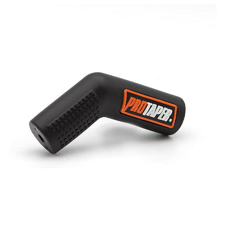 Protaper Gearshift Rubber for All Bikes (Orange)