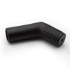 Protaper Gearshift Rubber for All Bikes (Orange)