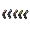 Protaper Gearshift Rubber for All Bikes (Orange)