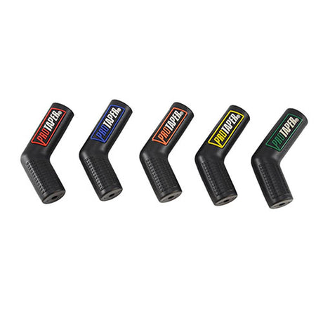 Protaper Gearshift Rubber for All Bikes (Orange)