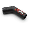 Protaper Gearshift Rubber for All Bikes (Red)