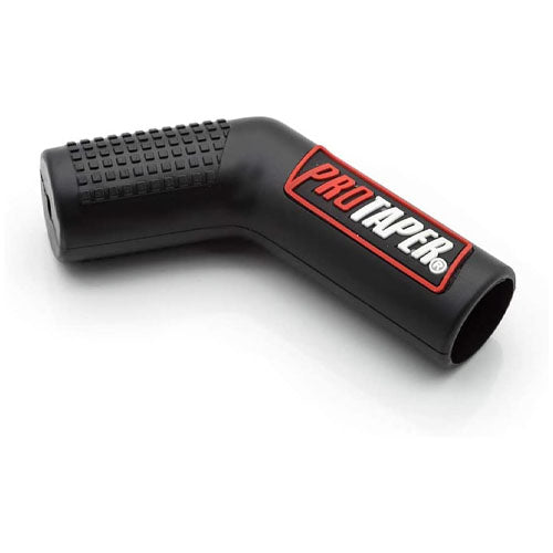 Protaper Gearshift Rubber for All Bikes (Red)