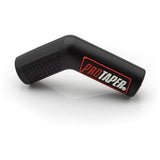 Protaper Gearshift Rubber for All Bikes (Red)