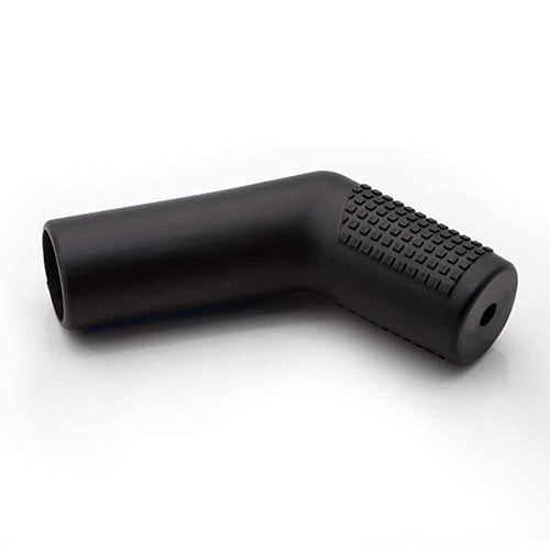 Protaper Gearshift Rubber for All Bikes (Red)
