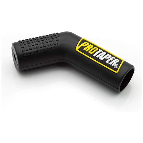 Protaper Gearshift Rubber for All Bikes (Yellow)