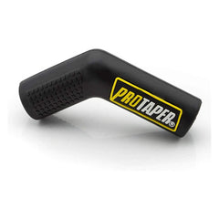 Protaper Gearshift Rubber for All Bikes (Yellow)