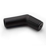 Protaper Gearshift Rubber for All Bikes (Yellow)