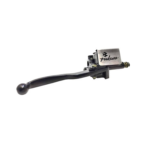 Triumph Rear Brake Reservoir A9628271 | Triumph Direct Triumph Rear Brake Reservoir A9628271 | Triumph Direct