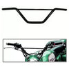 Universal Handlebar for All Bikes (Black)